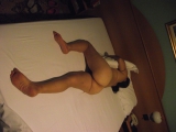 my in hotel