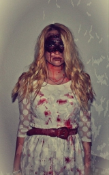 more sweet ass 351f-400f