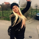 more sweet ass 351f-400f