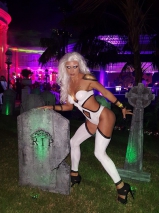 more sweet ass 351f-400f