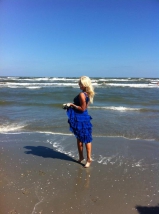 more goodness 400f-450t