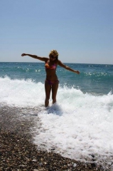 cassie and benda 450t-500j