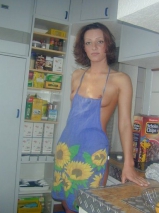 women Hard Labor