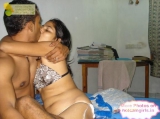 Indian HOt Babes