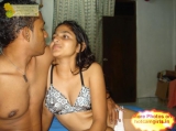 Indian HOt Babes