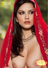 Indian HOt Babes