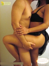 Indian HOt Babes