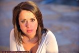 ftv girls amused girls ftvgirls