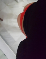 en tanga