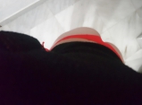 en tanga