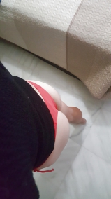 en tanga