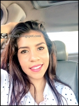 morrita