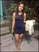 morrita