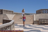 ftv girls helpful girls ftvgirls