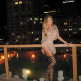 santa cruz 750f-800f