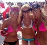 santa cruz 750f-800f