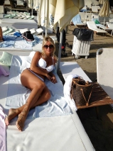 santa cruz 750f-800f