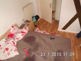 mein erster Jungschwanz ...27 Jahre ...