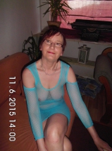 brauche es ab und an mal ..GG M&M