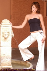 ftv girls amused girls ftvgirls