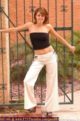 ftv girls fine girls ftvgirls