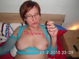 so sind wir 
