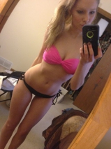 Independent Chennai Model Girl