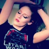 Independent Chennai Model Girl