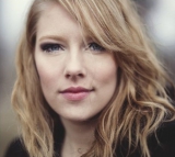 Independent Chennai Model Girl