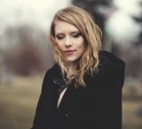 Independent Chennai Model Girl