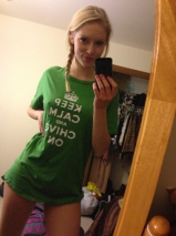 Independent Chennai Model Girl