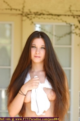 ftv girls enthusiastic girls ftvgirls