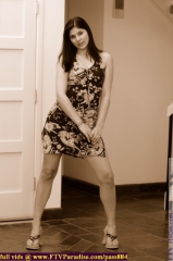 ftv girls famous girls ftvgirls