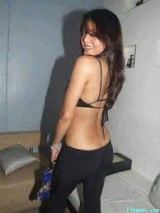 Delhi Escorts kavita chauhan offers Russian Independent Delh