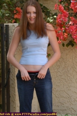 ftv girls excited girls ftvgirls