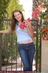 ftv girls excited girls ftvgirls