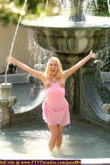 ftv girls brainy girls ftvgirls