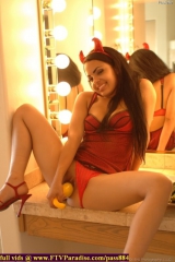 ftv girls elegant girls ftvgirls