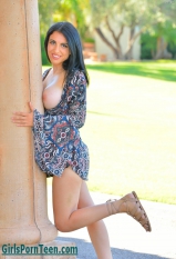 Porn teen ftvgirls pretty Saraya petite porngirl fun cute