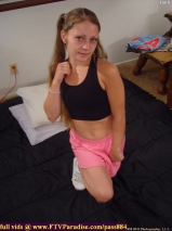 ftv girls unpredictable girls ftvgirls