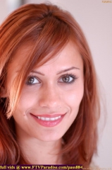 ftv girls cheerful girls ftvgirls