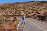 ftv girls glorious girls ftvgirls