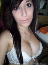 girls in lingerie