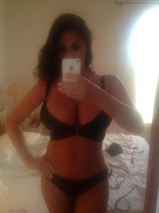 girls in lingerie