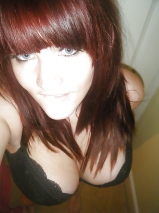 girls in lingerie