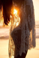 arousing 1cf-92-1cf140-17