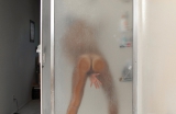 arousing 1ct101-1ct140-17