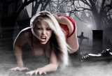 arousing 1ct101-1ct140-17