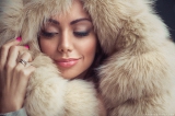 arousing 1ct101-1ct140-17