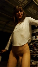 montana whore beth semi nude